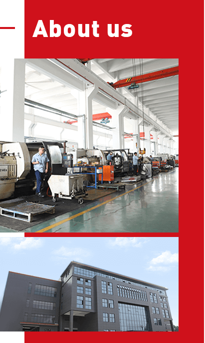 Changzhou tianbang machinery co. LTD Changzhou tianbang machinery co. LTD